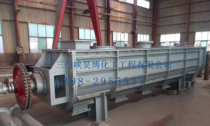 復合肥設(shè)備