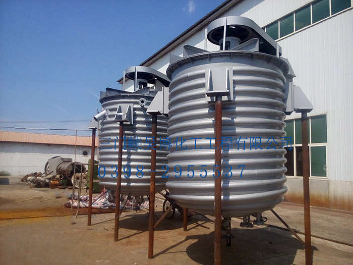 復合肥設(shè)備