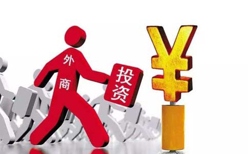 鄭州汽車租賃公司注冊條件