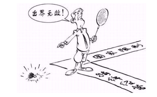 鄭州商貿公司經營范圍及注冊資金怎么填？最新政策規(guī)定