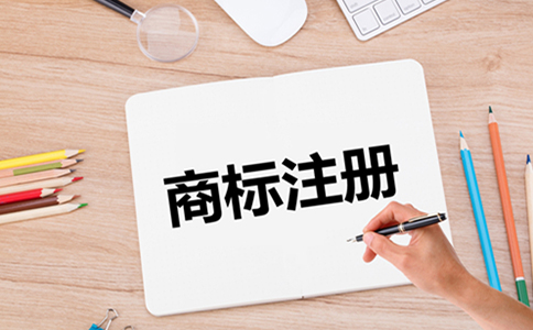 【證明商標(biāo)注冊人沒有對證明商標(biāo)的使用進(jìn)行有效管理或者控制的情形】