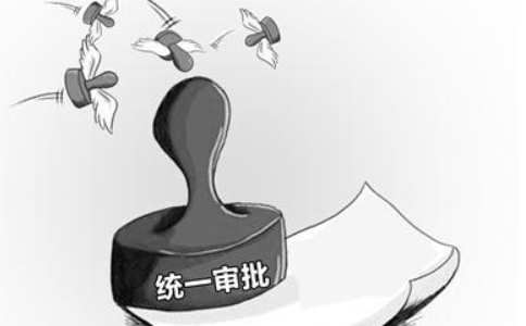 鄭州高新區(qū)新辦公司刻章在哪里