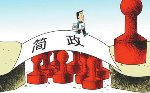 鄭州高新區(qū)公司刻備案章需要什么資料？