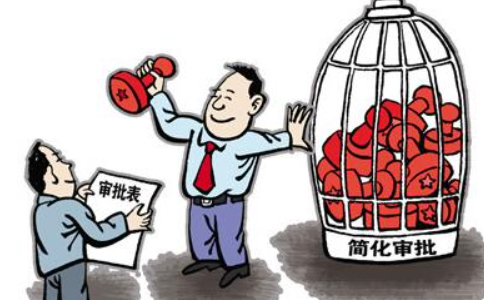鄭州新注冊公司刻章免費(fèi)是真的嗎？新公司刻章需要帶什么資料