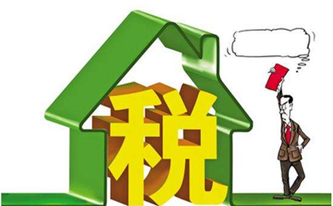鄭州惠濟區(qū)個體戶如何做稅務(wù)登記(鄭州惠濟區(qū)個體戶普票稅點)