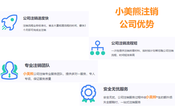 惠濟(jì)區(qū)注銷玩具公司注銷常見問題解答