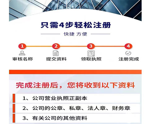 河南掌上登記提交幾天能審核完流程