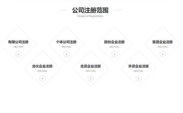 河南信息化公司注冊(cè)選擇哪個(gè)類型(河南注冊(cè)公司注意事項(xiàng))