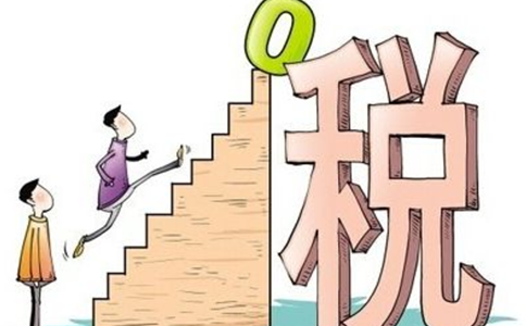 河南新公司零申報個稅的流程圖(企業(yè)長期0申報的風險)