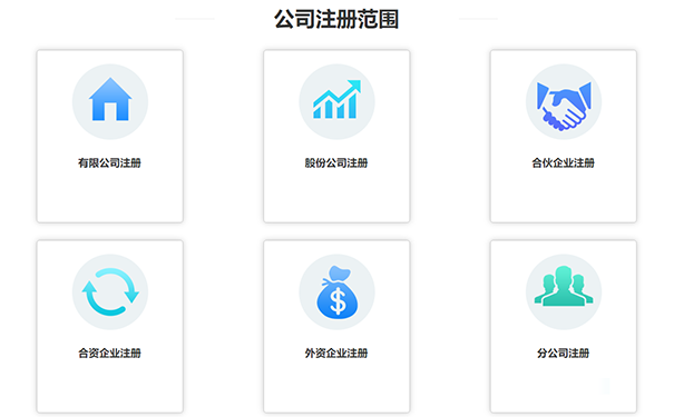 如何申請注冊農(nóng)業(yè)公司(注冊一個(gè)農(nóng)業(yè)公司需要多少錢)