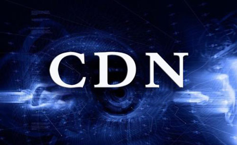 蘇州cdn經(jīng)營許可證時間，蘇州cdn經(jīng)營許可證辦事指南